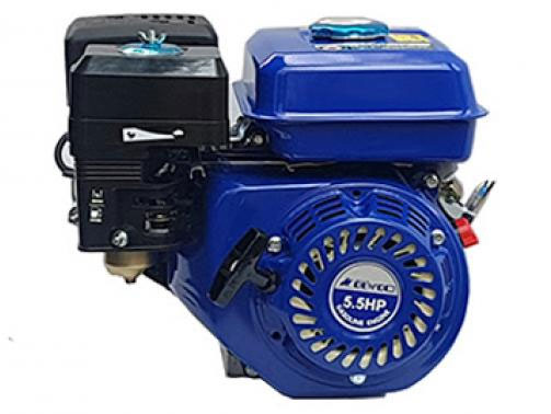 Máy nổ Dewoo DW-5.5HP