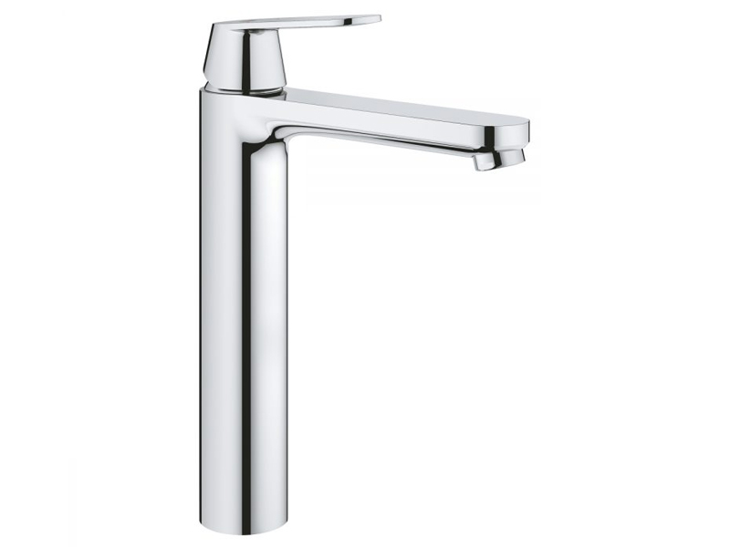 Vòi chậu Lavabo Grohe Eurosmart Cosmo XL 23921000