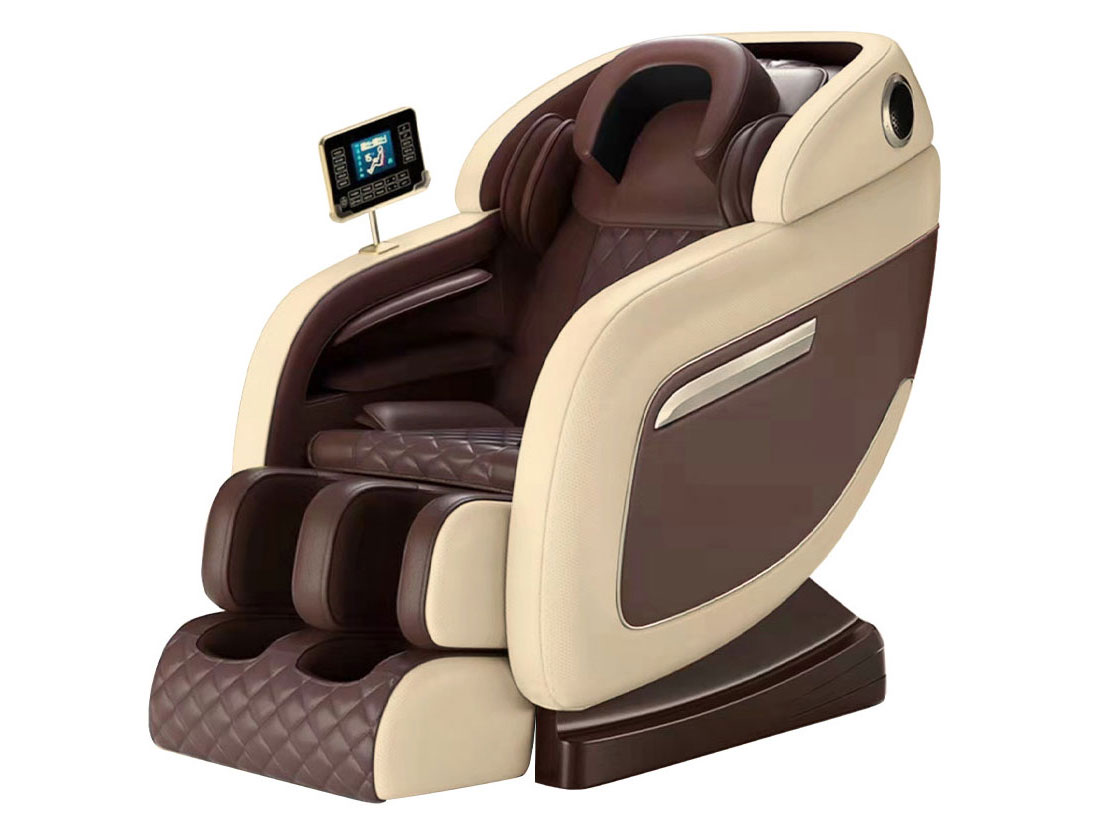 Ghế massage Hasuta HMC-368