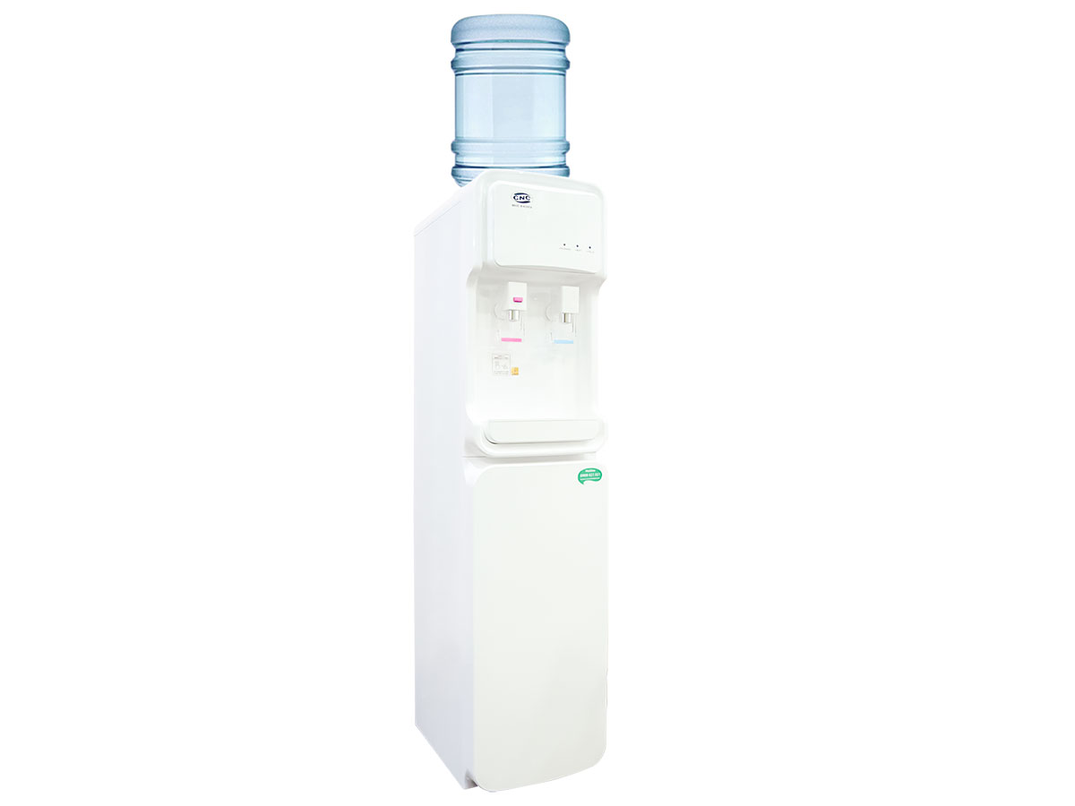 Cây nước nóng lạnh CNC 500HC