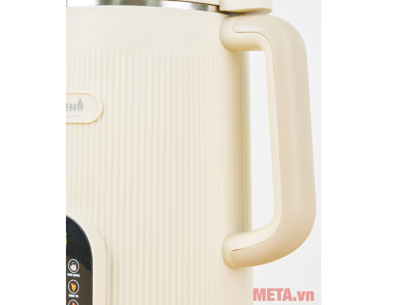 Máy làm sữa hạt Creen CR-1000