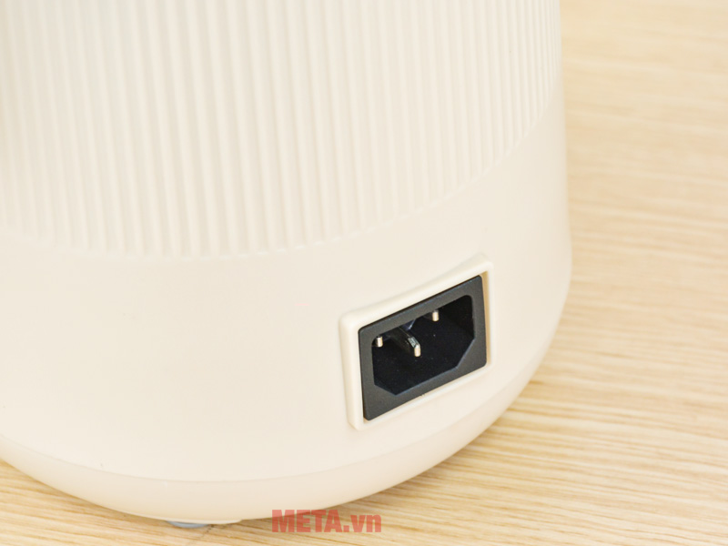 Máy làm sữa hạt Creen CR-1000