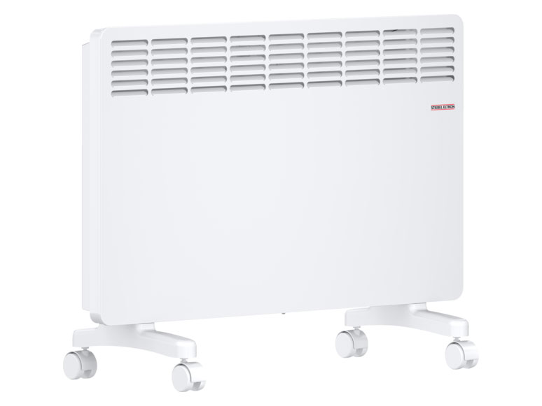 Máy sưởi Stiebel Eltron CNS 200 Trend M-F