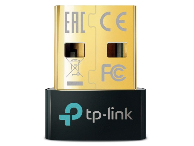 Bộ chuyển đổi USB Nano Bluetooth 5.0 TP-Link UB500