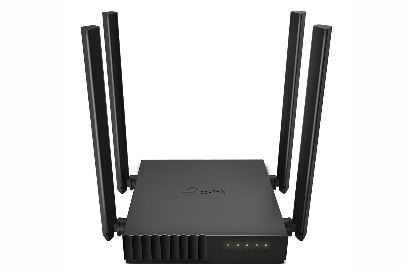 Router Wifi chuẩn AC1200 TP-Link Archer C54