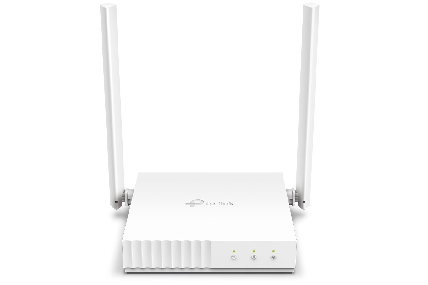 Router Wifi chuẩn N TP-Link TL-WR844N