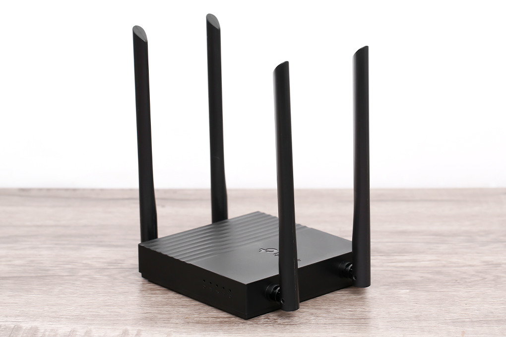 Router Wifi  