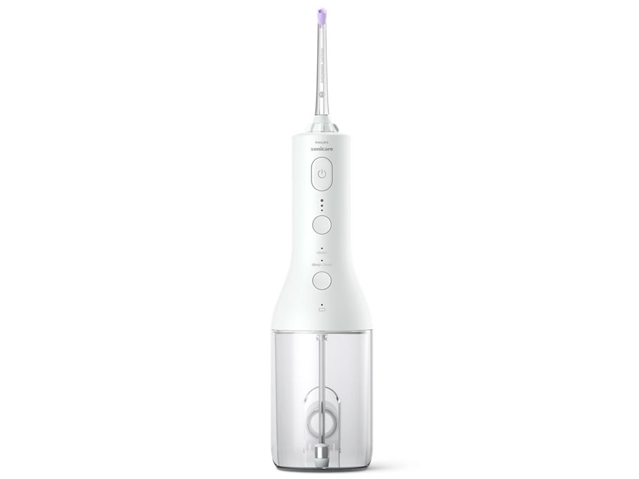 Máy tăm nước Philips HX3826/31