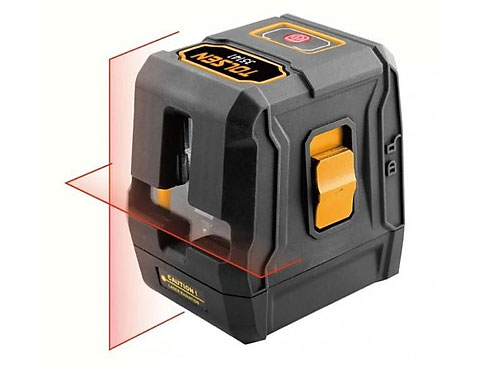 Máy cân mực laser Tolsen 35141