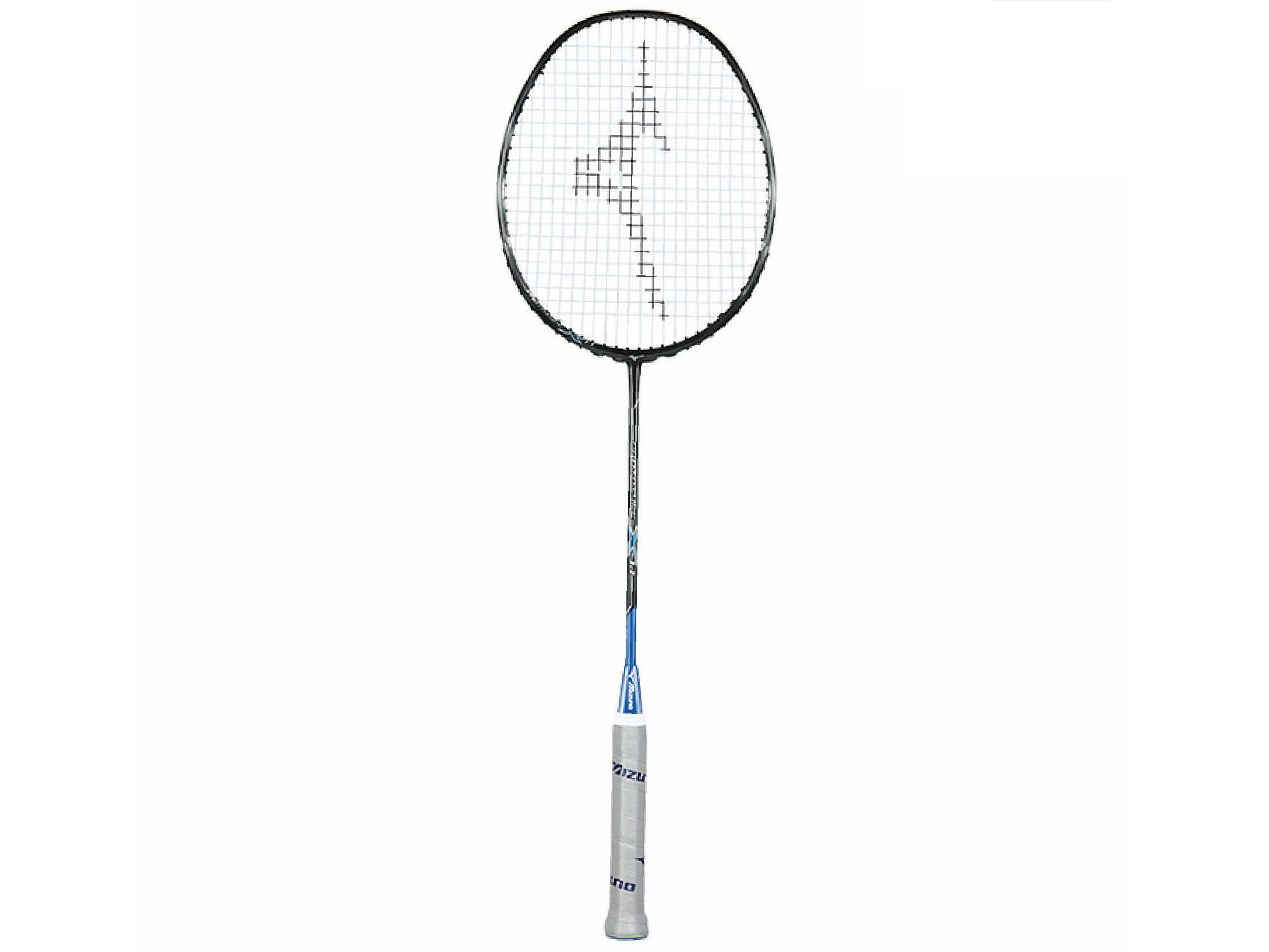 Vợt cầu lông Mizuno Prototype X-1.1 4U (MZ-BF2144)