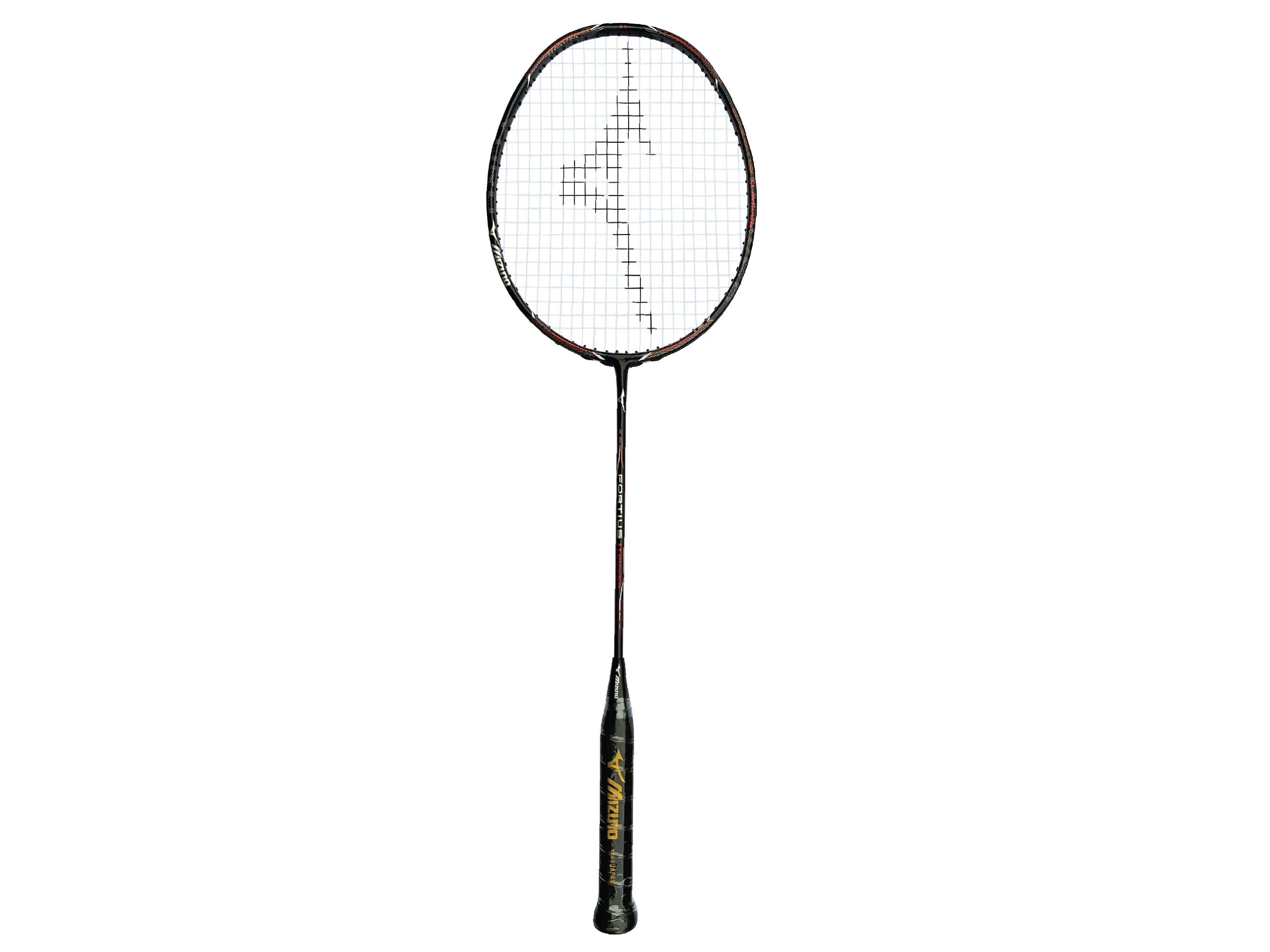 Vợt cầu lông Mizuno Fortius 11 Power 4U (73JTB11209)