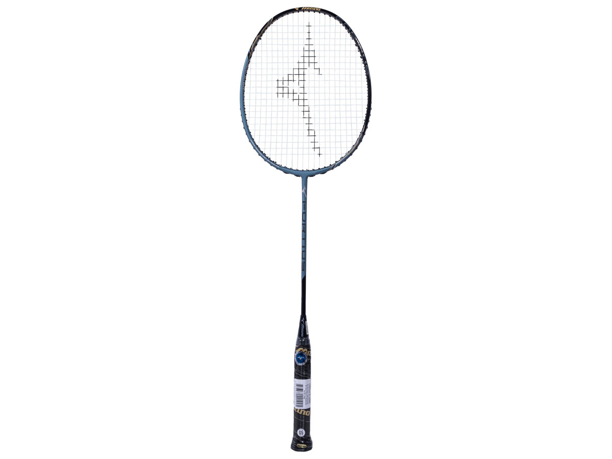 Vợt cầu lông Mizuno FORTIUS 27 PRIMA 4U (MZ-BF2248)