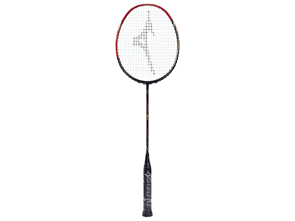 Vợt cầu lông Mizuno JPX 10.1 4U (MZ-BF2258)