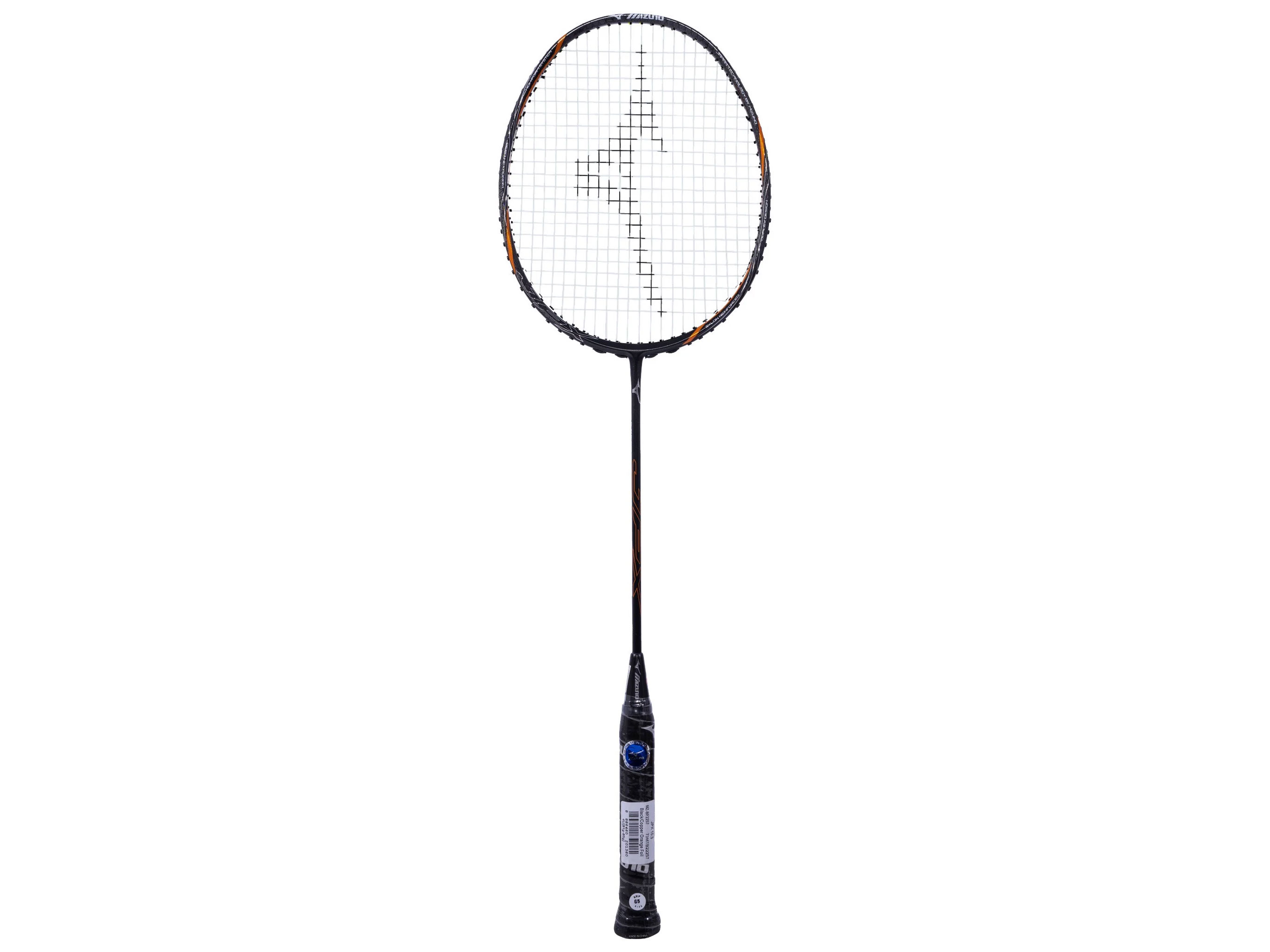 Vợt cầu lông Mizuno JPX 10.3 4U (MZ-BF2257)