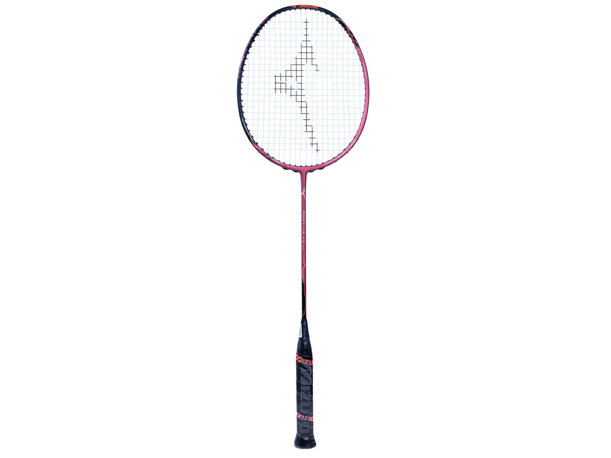 Vợt cầu lông Mizuno FORTIUS 29 ULTIMA 5U (MZ-BF2249)