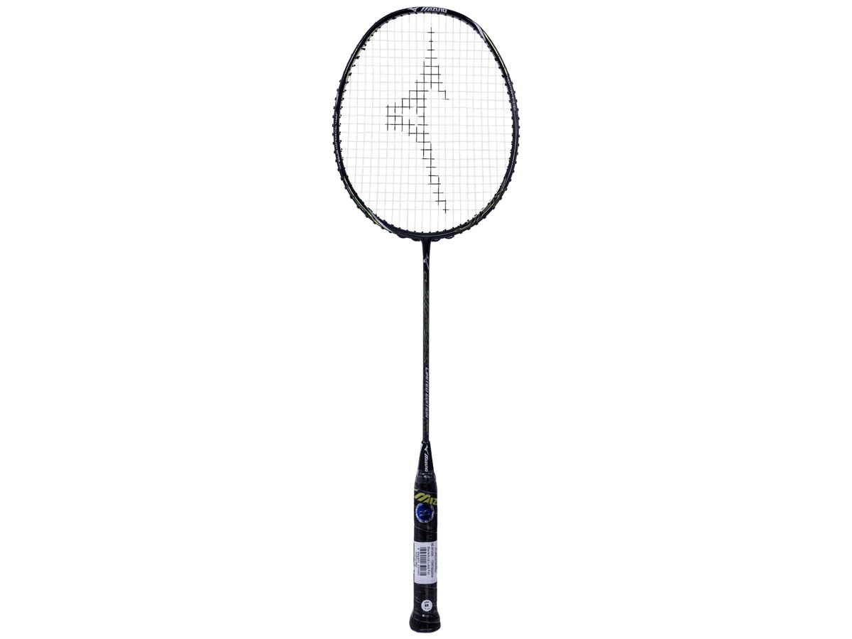 Vợt cầu lông Mizuno JPX LIMITED EDITION SPEED+ 4U (MZ-BF2256)