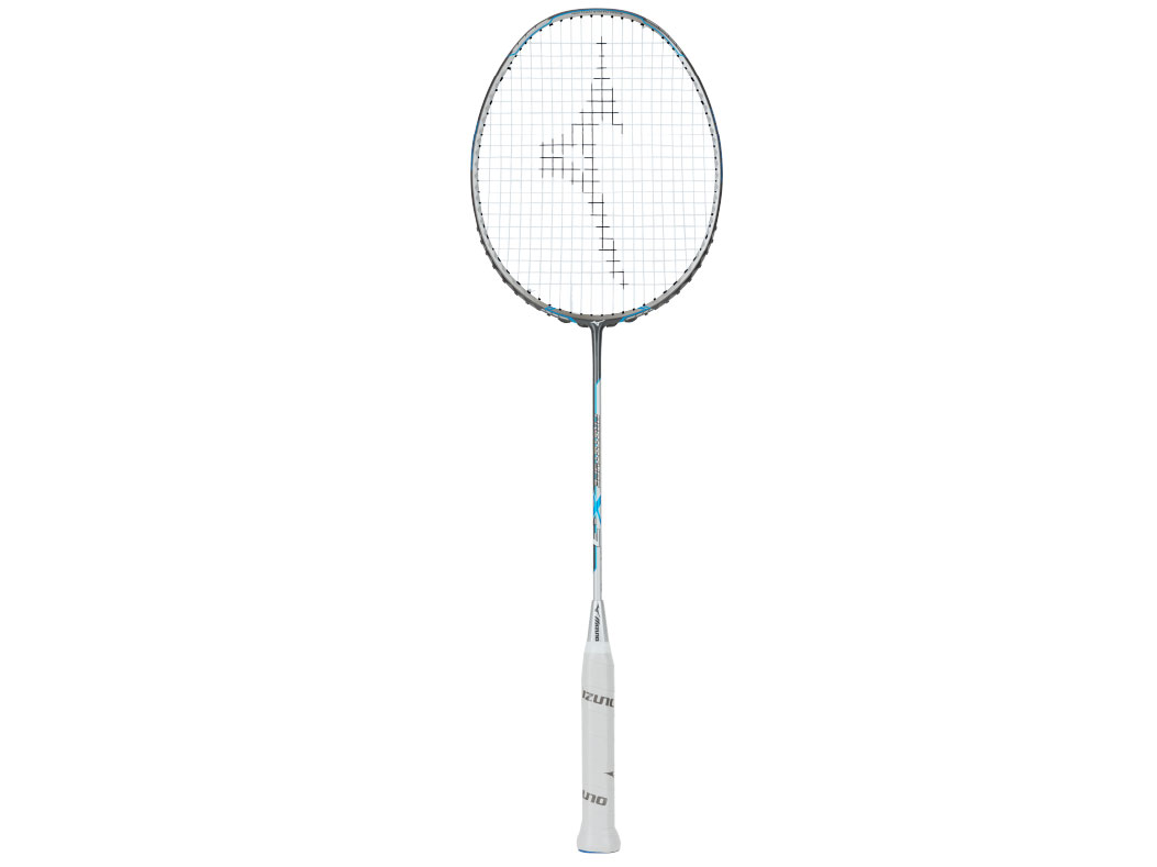 Vợt cầu lông Mizuno Prototype X-3 4U (MZ-BF2190)