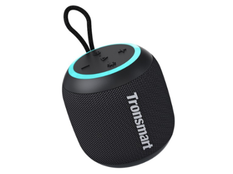 Loa bluetooth Tronsmart T7 Mini