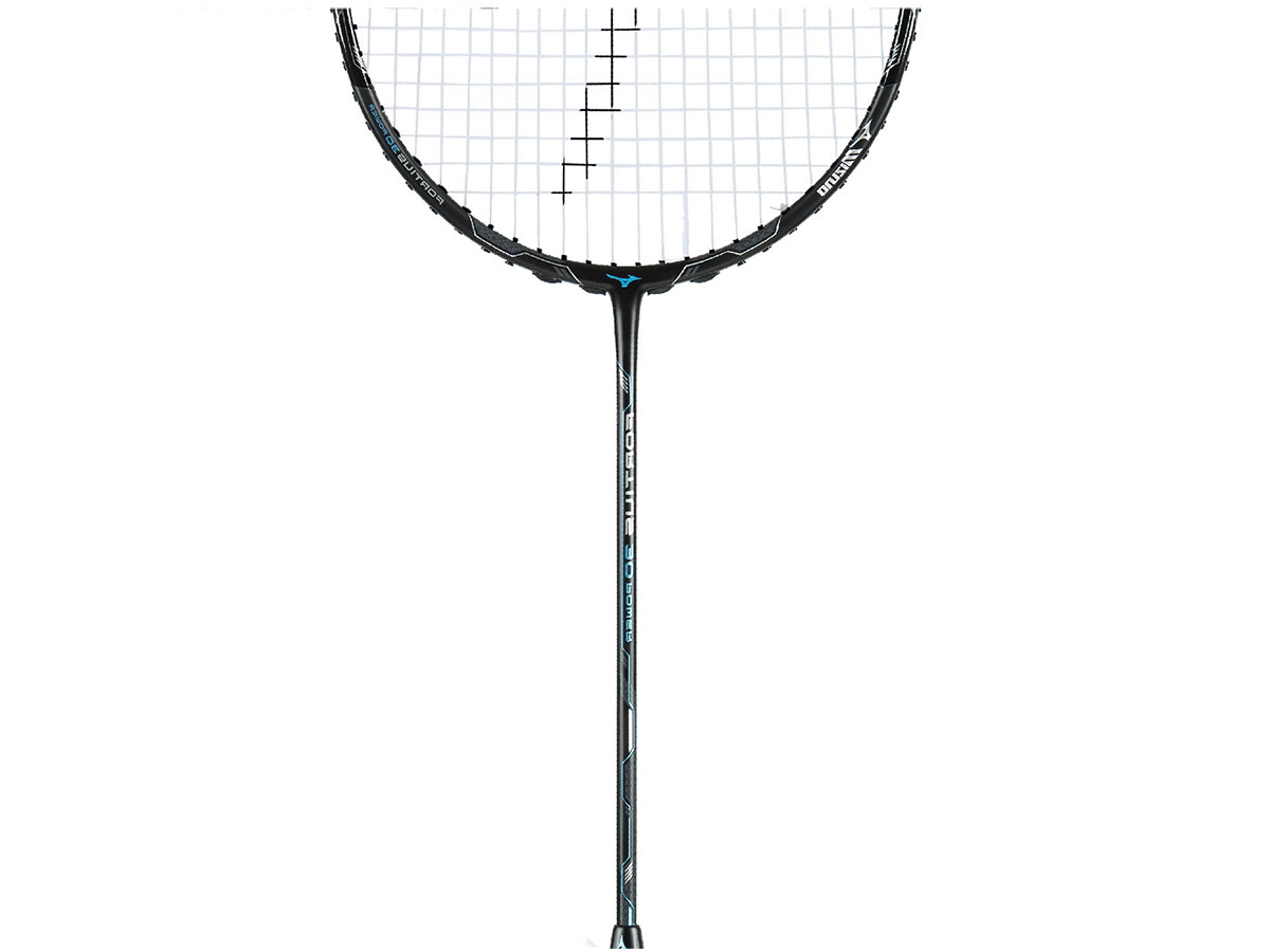 Vợt cầu lông Mizuno 