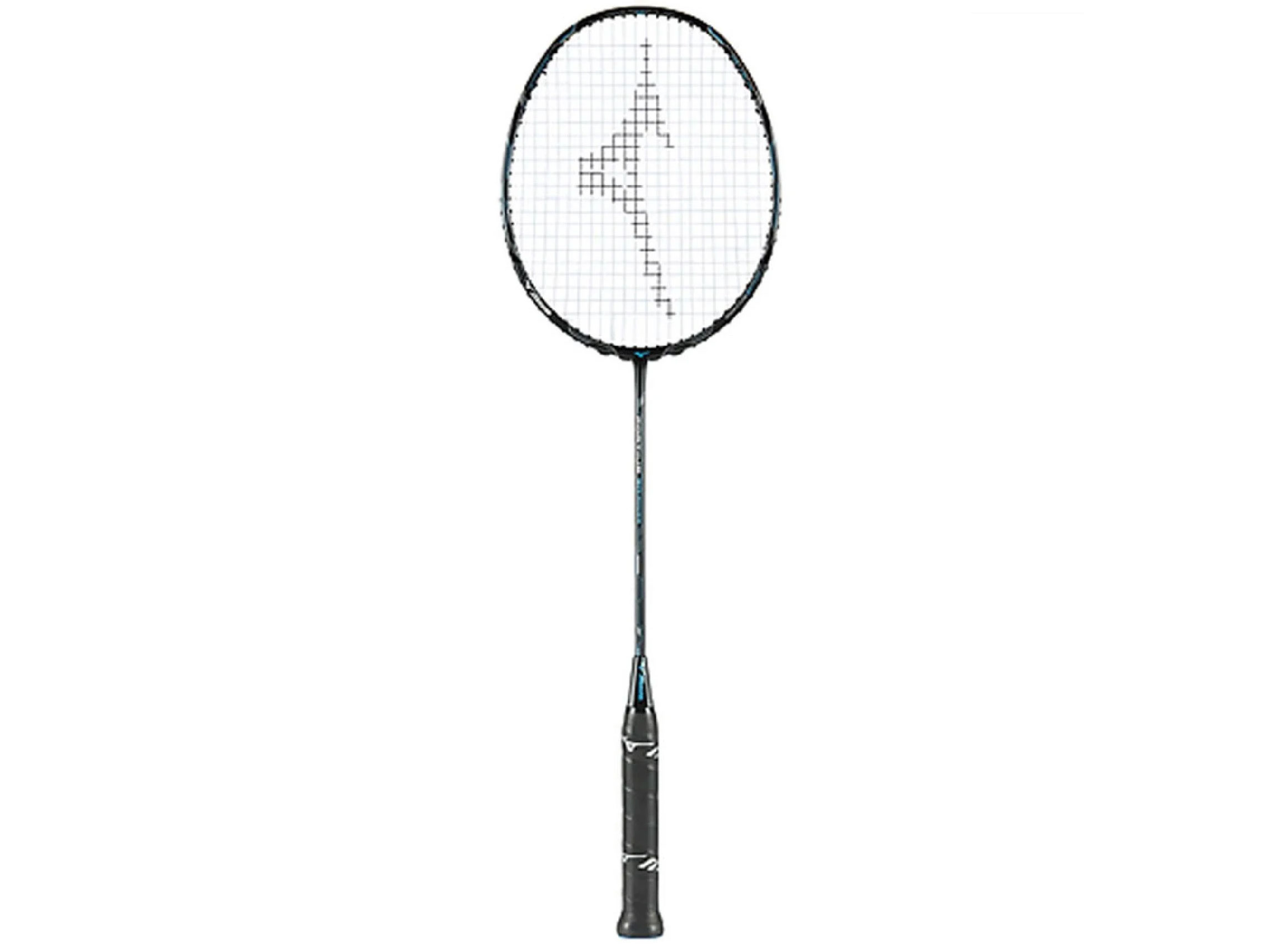 Vợt cầu lông Mizuno Fortius 30 Power 4U (MZ-BF2135)