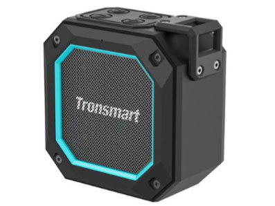 Loa Bluetooth Tronsmart Groove 2 Speaker