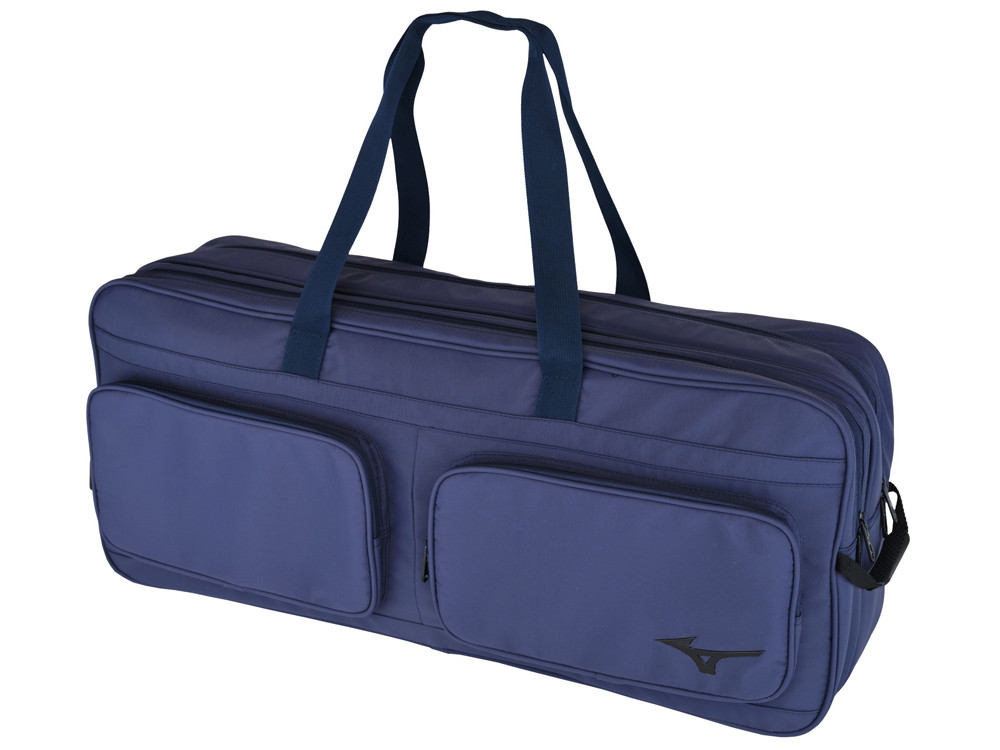 Túi đựng vợt cầu lông Mizuno DUFFLE BAG (MZ-DB2009)