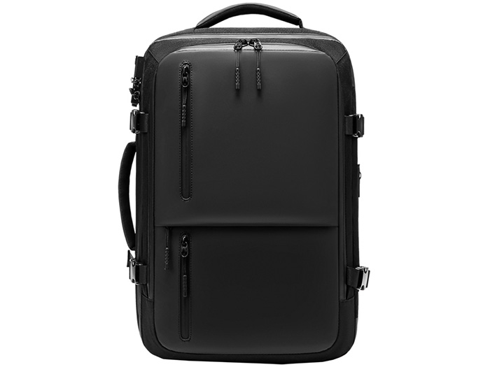 Balo laptop đa năng Reeyee RY113B