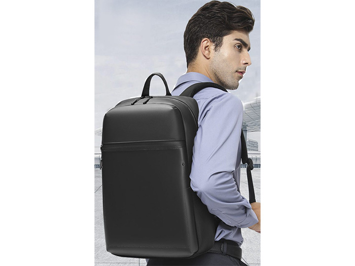 Balo laptop đa năng Reeyee RY116B
