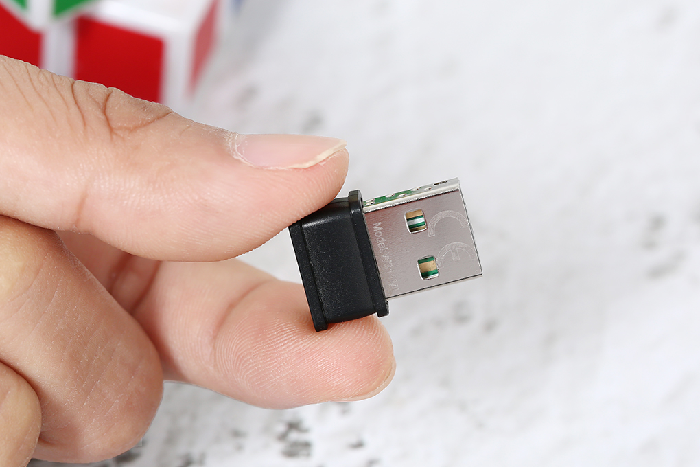 USB Wifi Tenda W311Mi