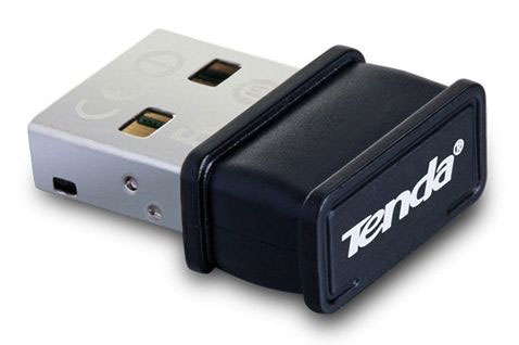 USB Wifi Tenda W311Mi