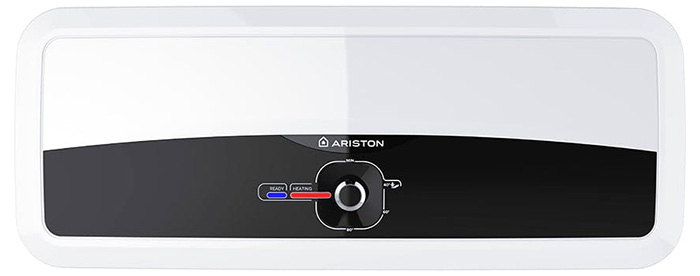 Bình nóng lạnh Ariston SL2 20 RS AG+ 2.5FE