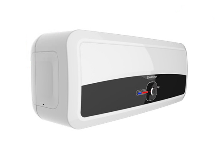 Bình nóng lạnh Ariston SL2 30 RS AG+ 2.5 FE