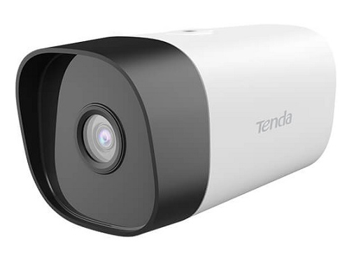 Camera an ninh POE 3MP Tenda IT6-PRS