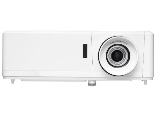 Máy chiếu Optoma ZH403