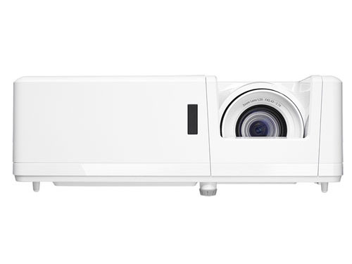 Máy chiếu Optoma ZW350