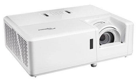 Máy chiếu Optoma ZW350