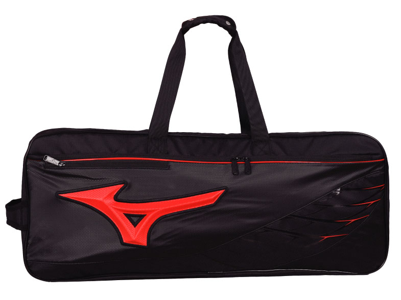 Túi đựng vợt cầu lông Mizuno Duffle Bag (MZ-DB2012)