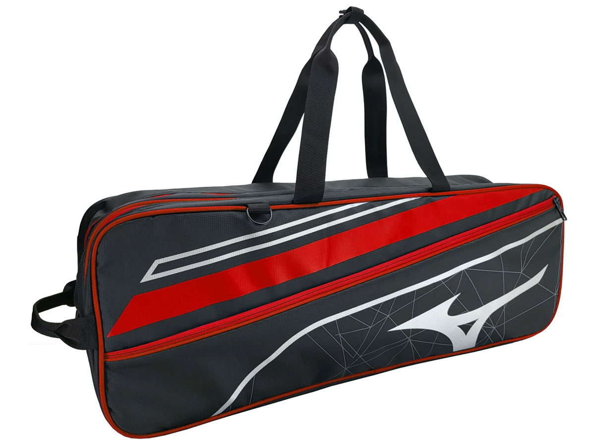 Túi đựng vợt cầu lông Mizuno Duffle Bag (MZ-DB2014)