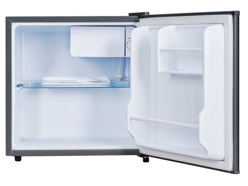 Tủ lạnh 50 lít Funiki FR-51CD