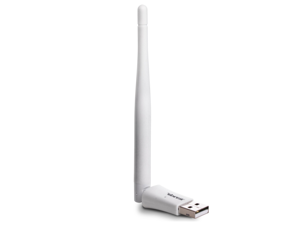 USB Wifi thu sóng Tenda 311MA