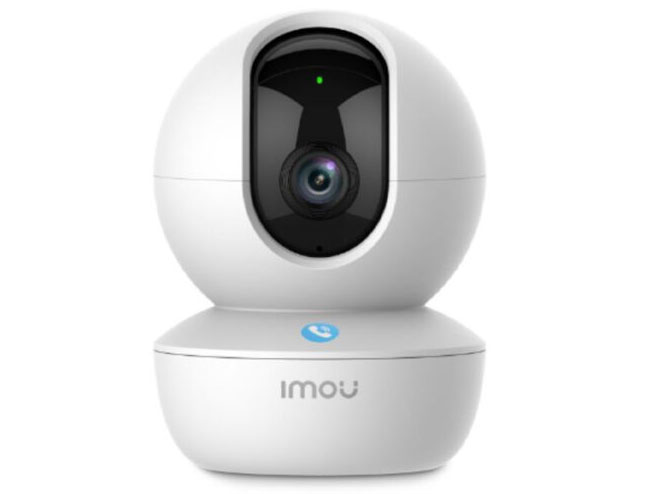 Camera IP wifi không dây IMOU IPC-GK2CP-3C0WR (3MP)