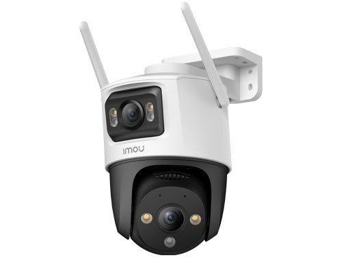 Camera wifi Imou IPC-S7XP-6M0WED (6MP, H265)