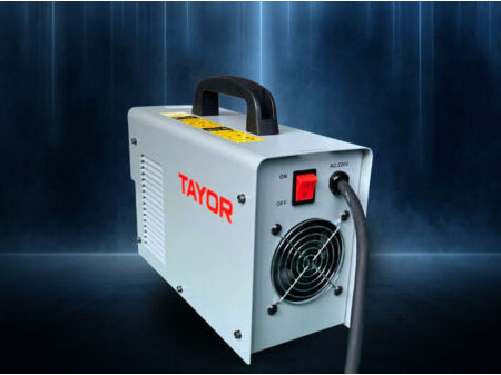 Tayor POWER 250