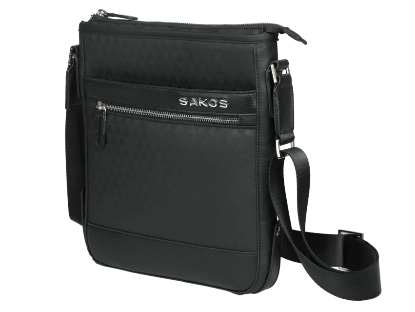 Sakos Ibag Centera