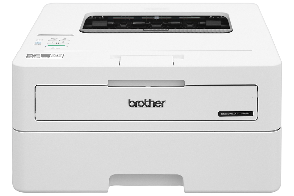 Máy in laser Brother HL-B2180DW