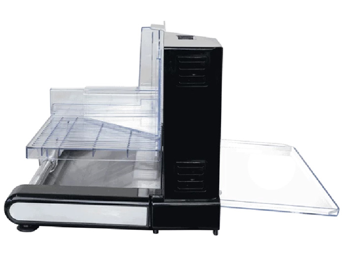 Máy thái thịt gia đình MS06-G2 (MS6)