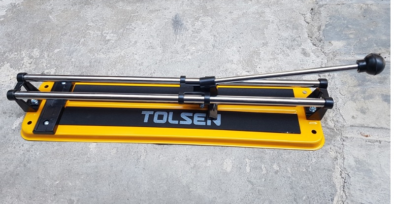 Bàn cắt gạch Tolsen 41033 