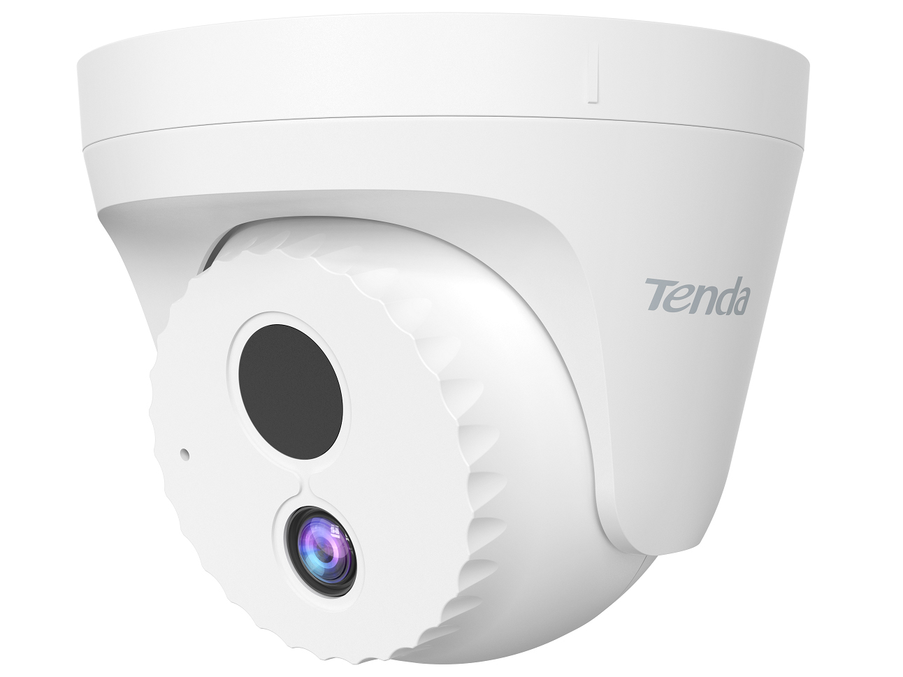 Camera an ninh dome Tenda IC6-LRS-4