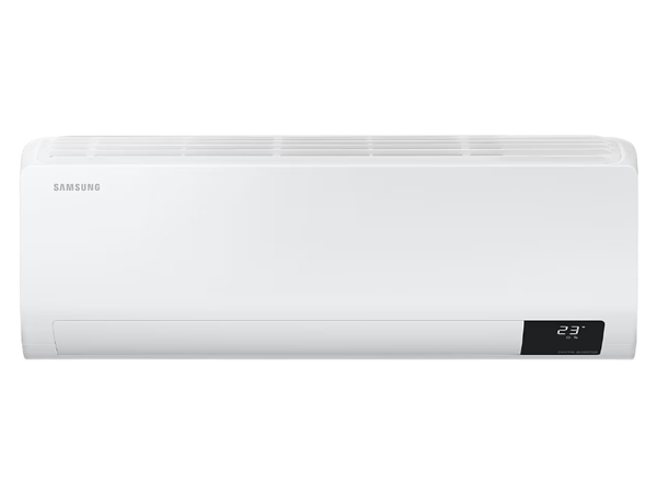 Điều hòa Samsung 2 chiều Inverter 12.000 BTU AR12ASHZAWKNSV / AR12ASHZAWKXSV