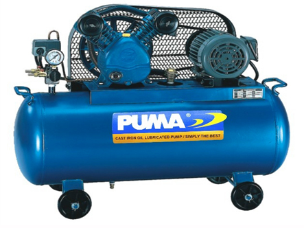 Máy nén khí Puma PX-190